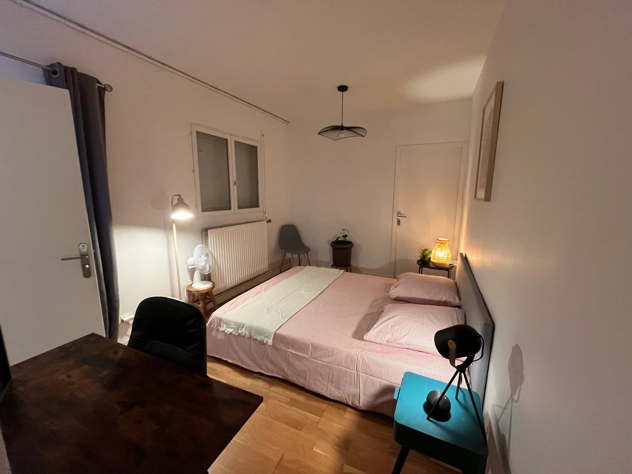 Chambre Herpy - Photo 4