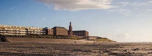 Berck