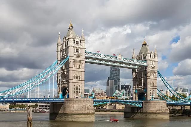 Londres