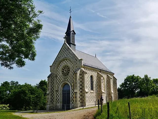 Saint-Valery